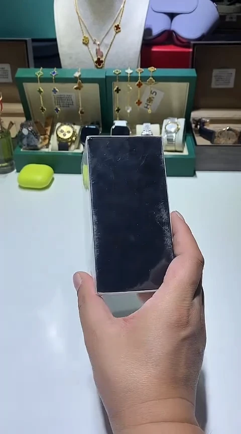 瓷片生活的本意就是开心@@1