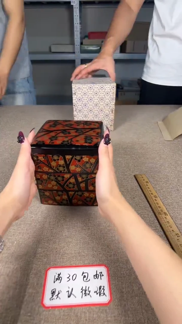 茶道陶瓷茶具套装