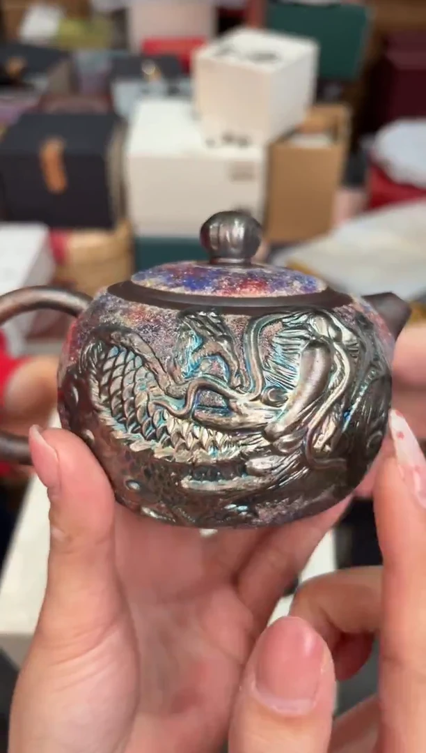 瓷片@@@@@@@@@@@@GH2276