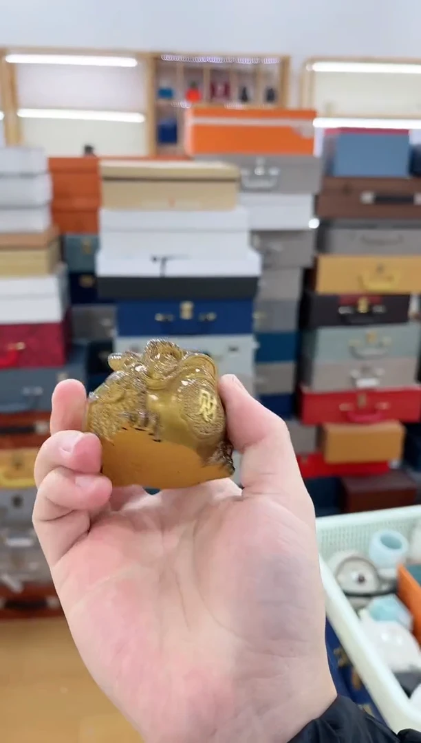 【闪购商品】展宏茶具展宏茶具@