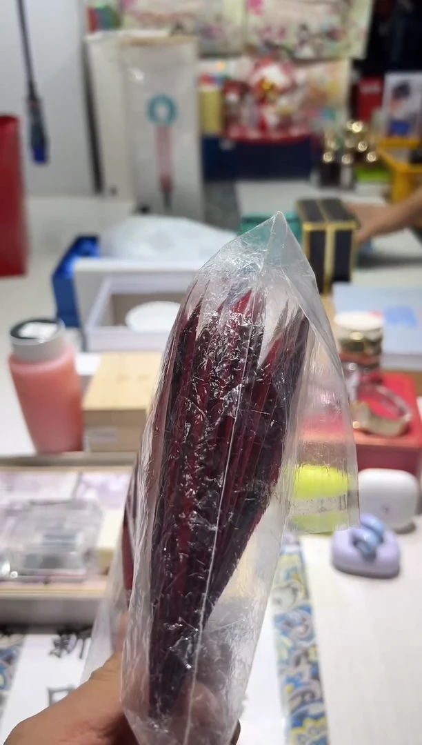 瓷片名品折扣名品折扣名品折扣2@@1