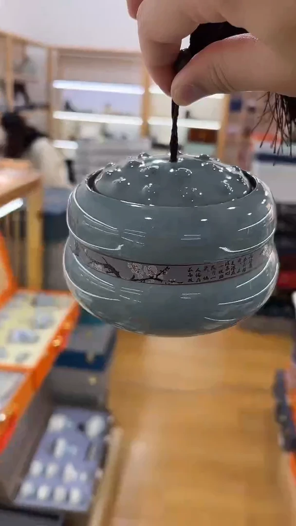 【闪购商品】展宏茶具展宏茶具@A-