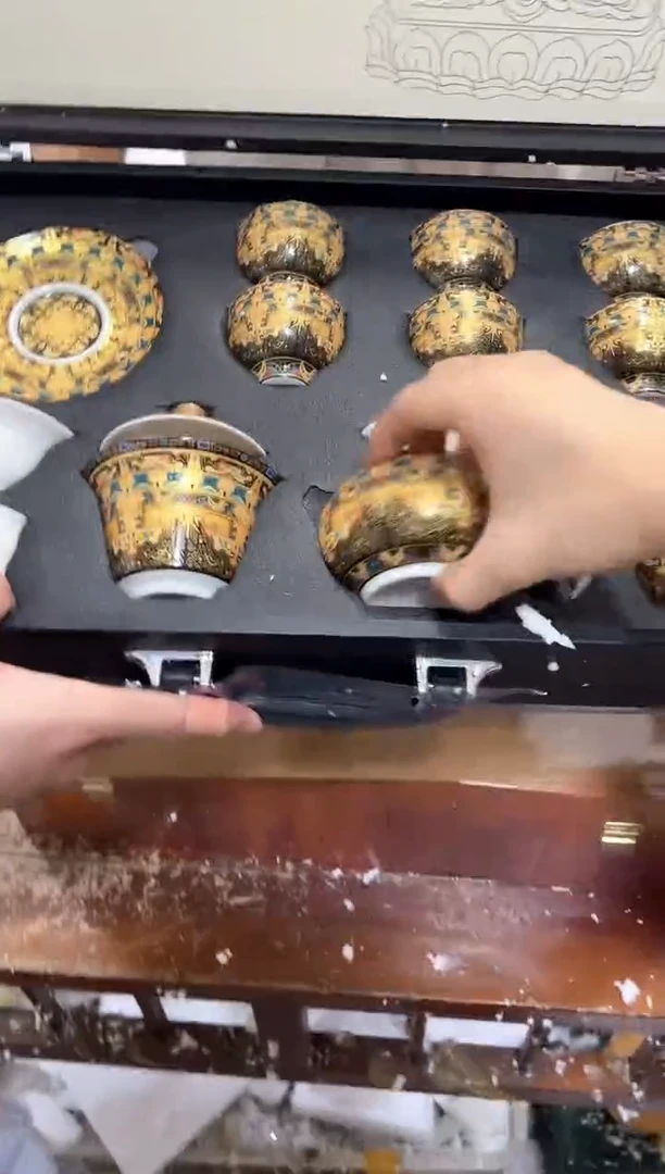 瓷片其他其他其他其他