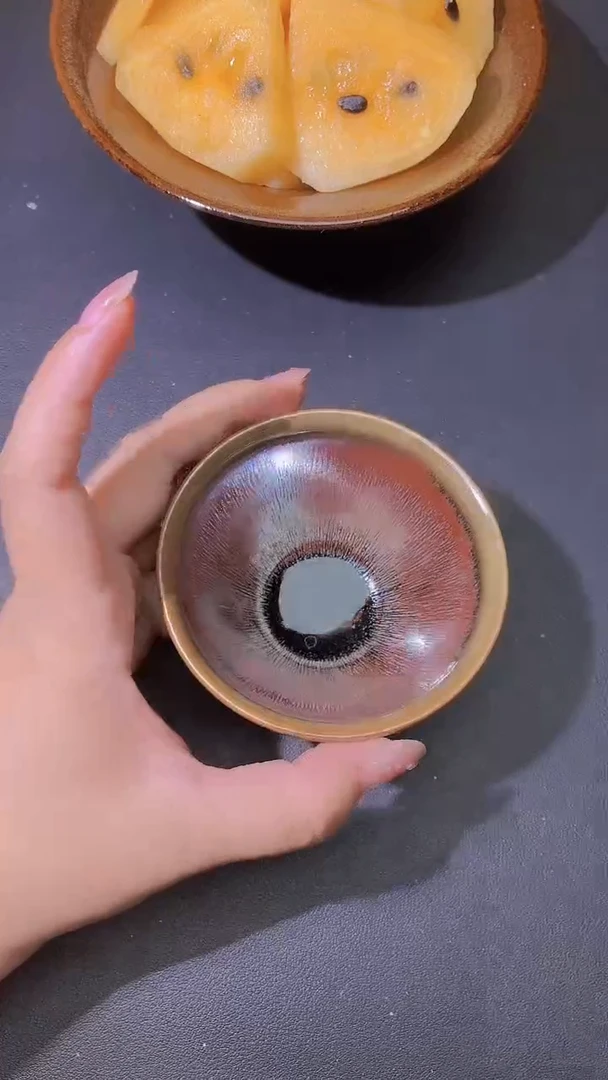 茶盏64