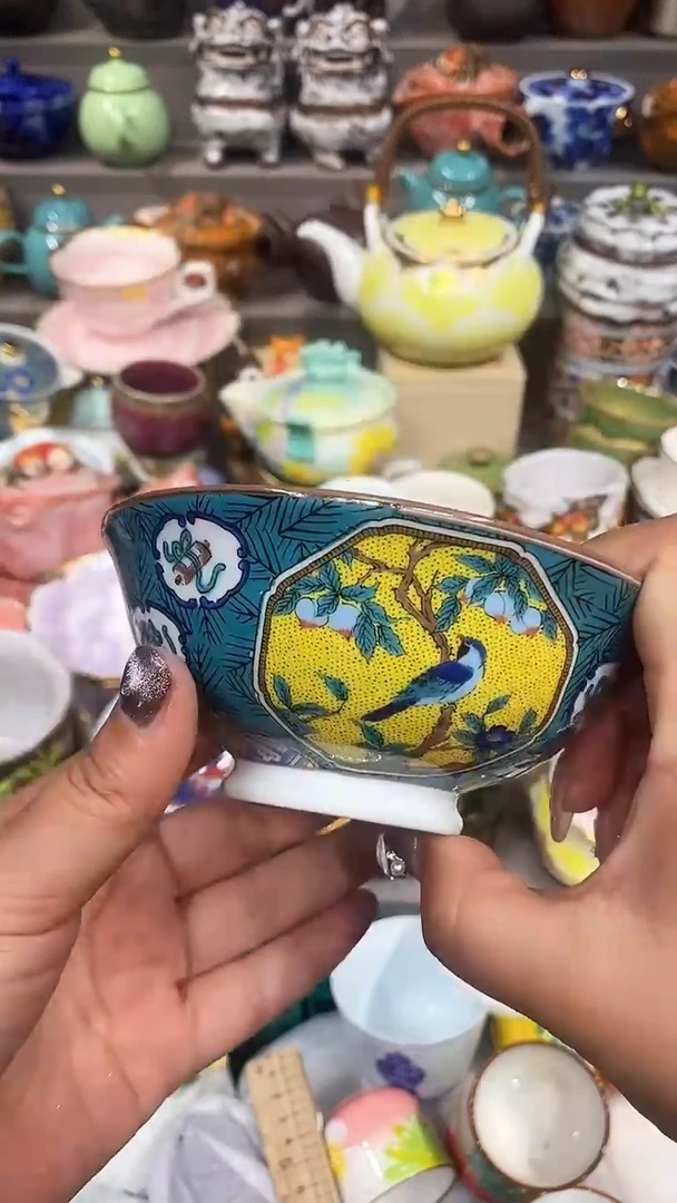 【闪购商品】闪购脚本商品1739259378000
