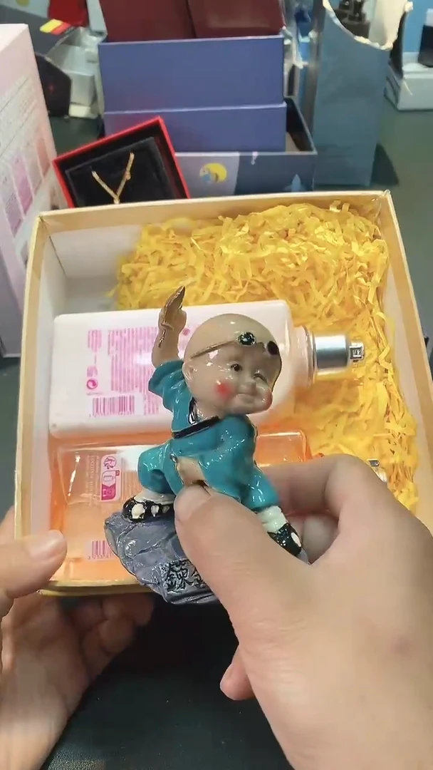 瓷片全场正品,一件不留@@1