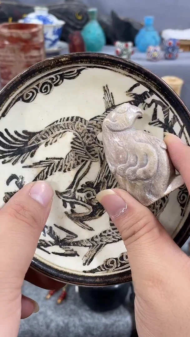 瓷片布****伟瓷器瓷器瓷器瓷器瓷器瓷器瓷器