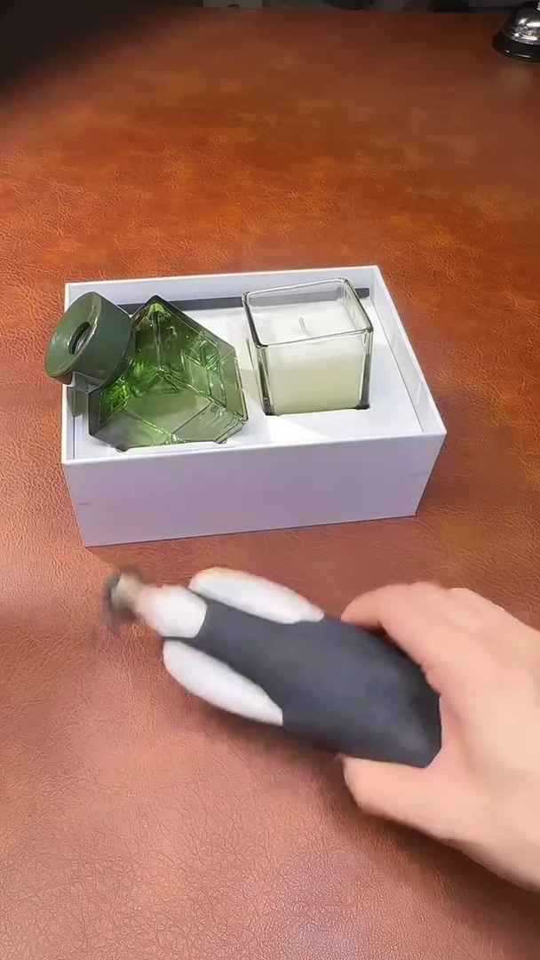 瓷器瓷器瓷器瓷器1