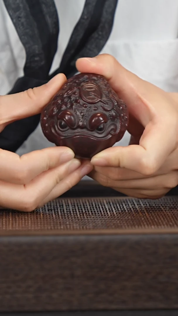 茶壶紫砂宜兴紫砂壶c8013