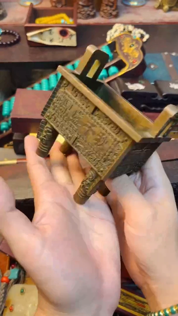 1刘哥专属高端精品17