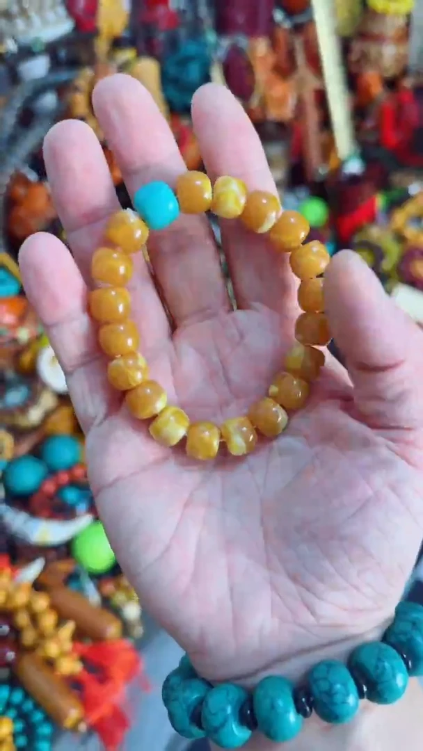 瓷片瓷摆件瓷摆件瓷摆件