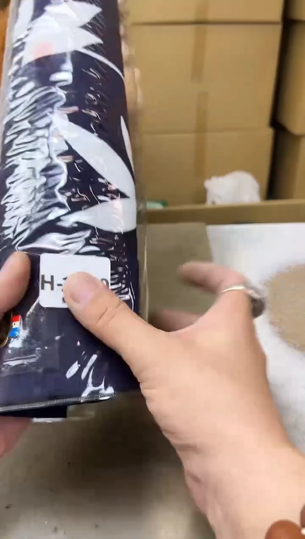 瓷片?****然1409聚宝缘海陶精选