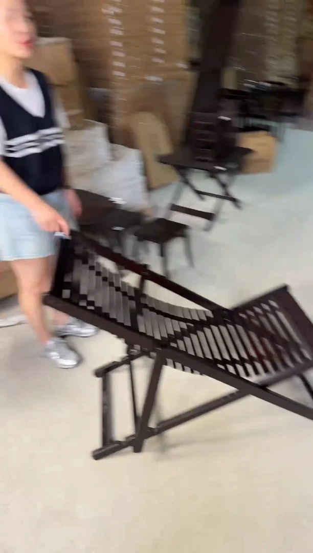 闪购商品闪购商品@@YZ6022