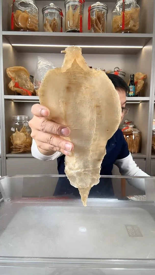 中国大陆土敏母一个