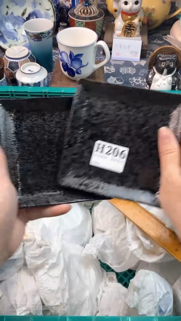 瓷片豆****款11111111111111