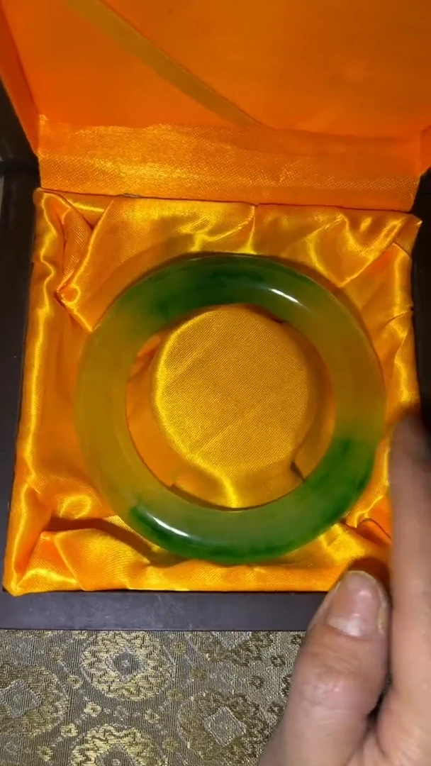 玉高端福利精品摆件链接