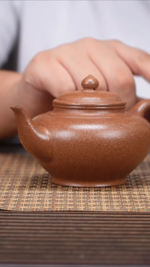 茶壶紫砂南**火红红火火恍恍惚惚