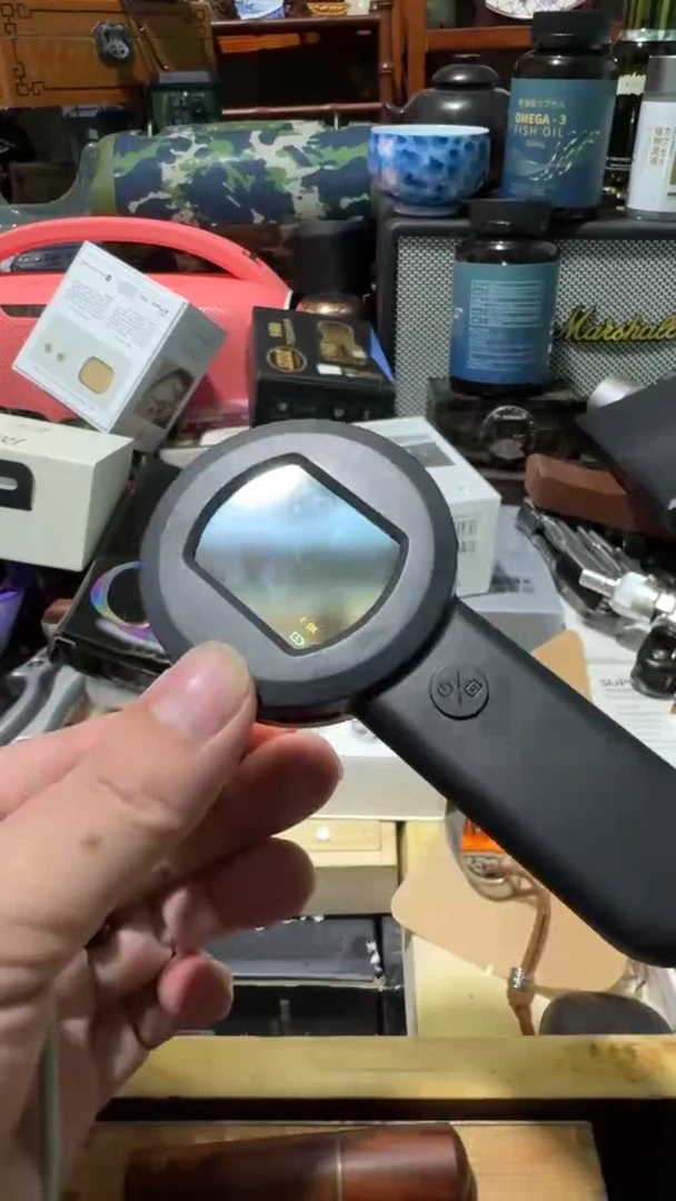 瓷器茶具品  工艺美术