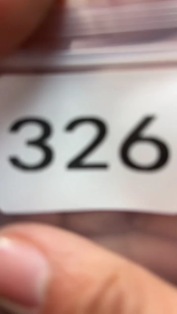 直接去拍        漂亮        漂亮       漂亮