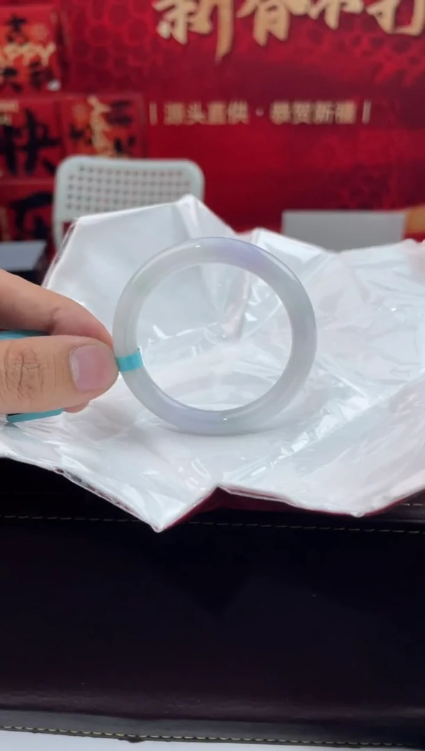 【闪购商品】翡翠手镯未镶嵌3翡翠手镯