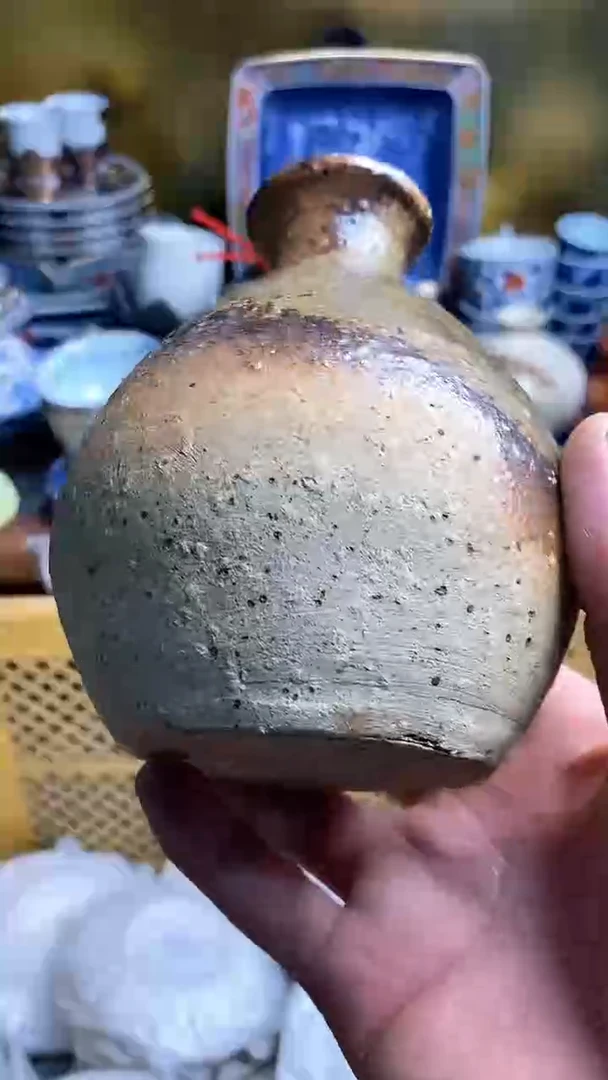 【闪购商品】瓷片66666666666387