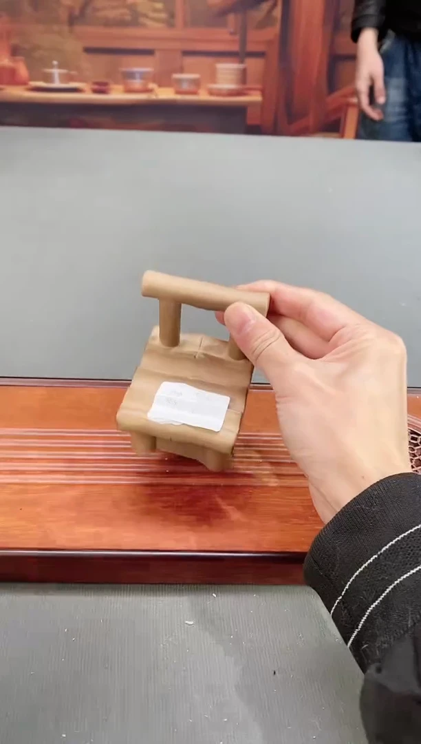 【闪购商品】@@@@@@@@@@@@@@@椅子