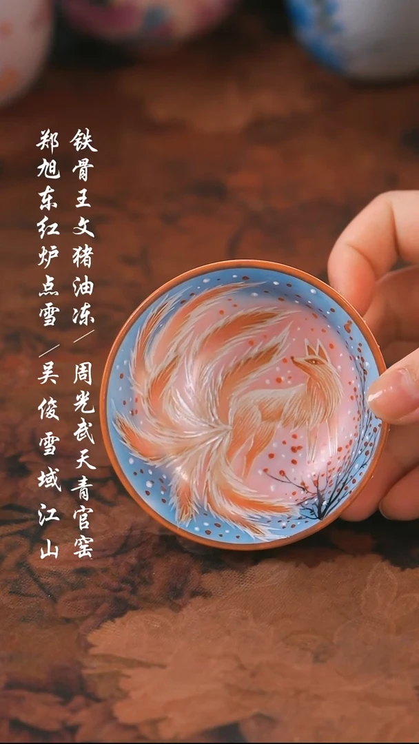 000000000000000000000001