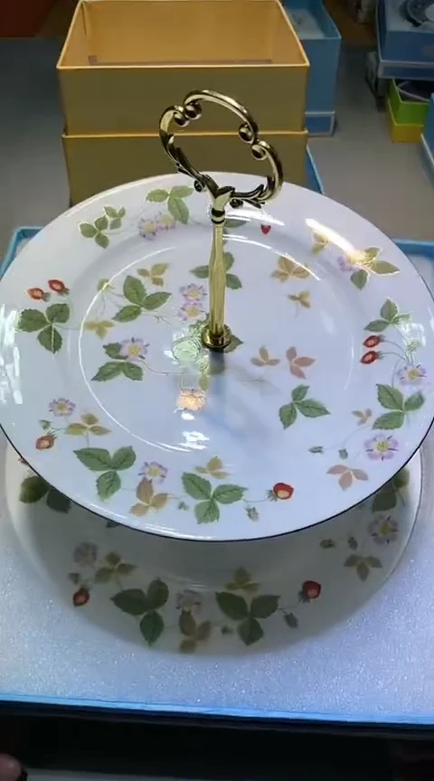 【闪购商品】瓷片1111111111111111