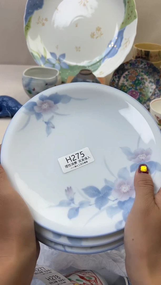 瓷可*275HHHHHHHHHHHH