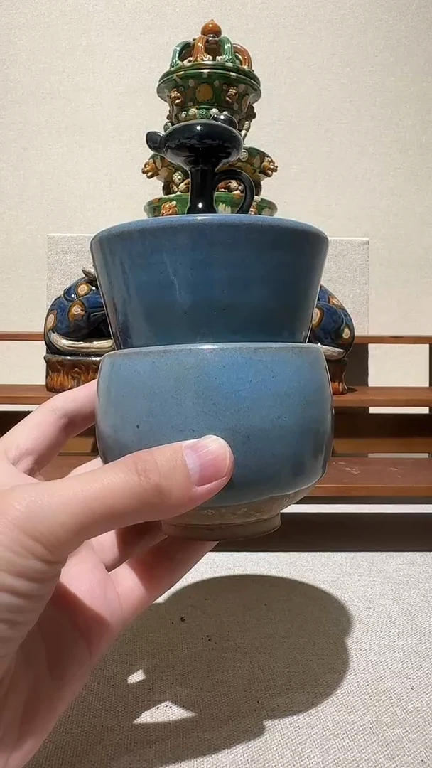 摆件用****3
