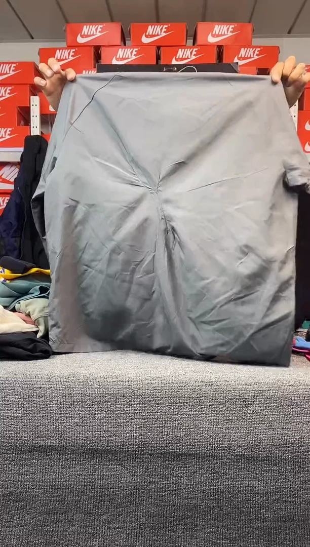 271编码 直播间过款 尺码175L