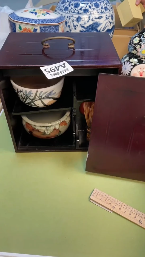 【闪购商品】3213123213123213