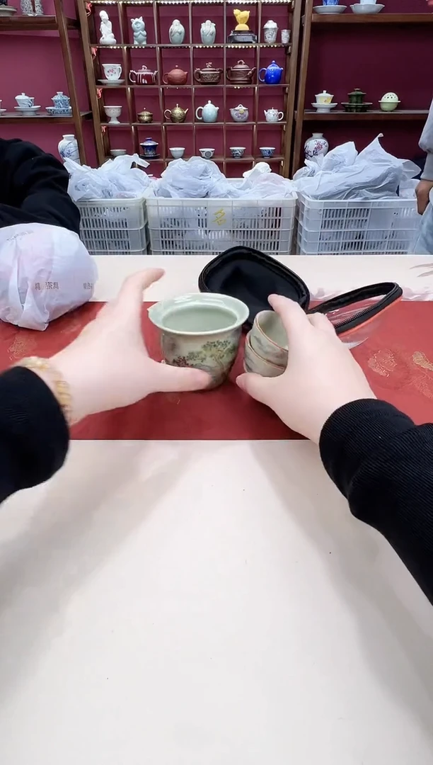 【闪购商品】瓷片其他陶瓷@@@@@@@@@@@