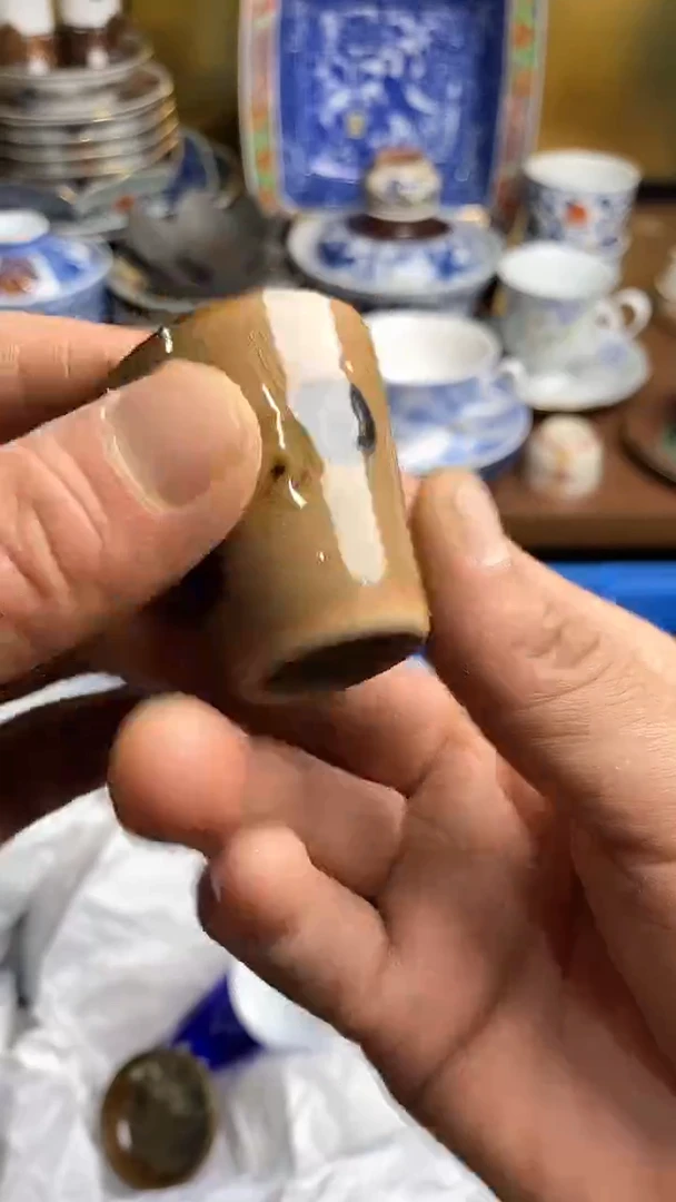 【闪购商品】瓷片66666666666  852