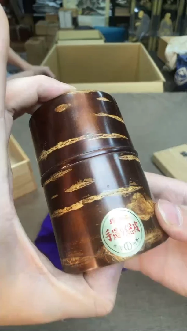 茶宠瓷器茶具套装