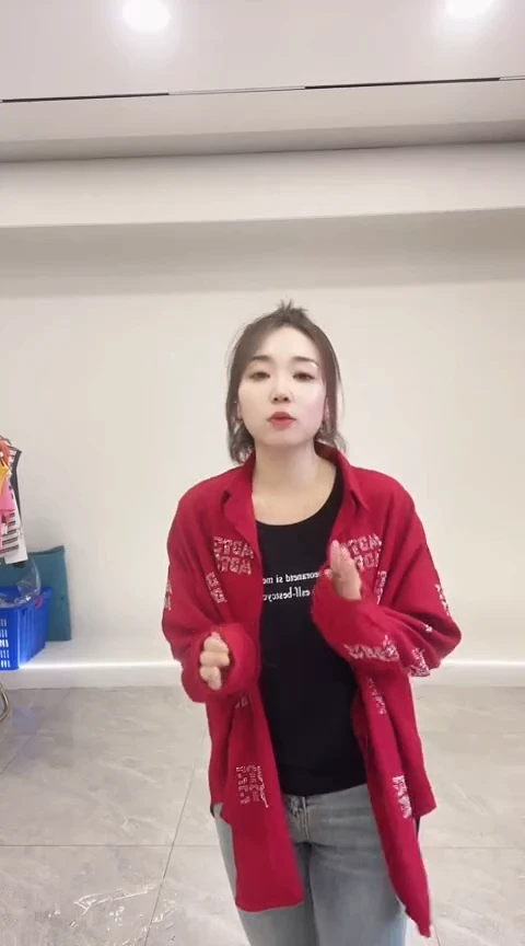 锦纶闪电购精品女装95
