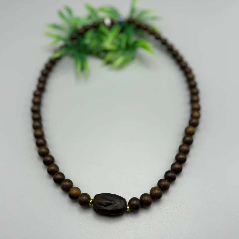 B030511/成品手串/