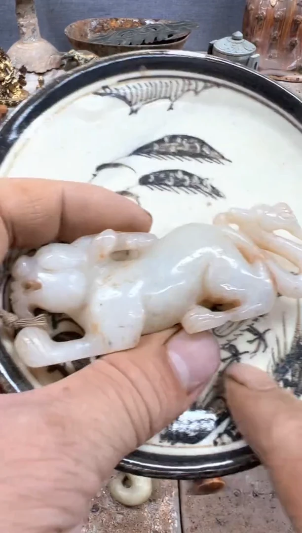 瓷片瓷器瓷器瓷器瓷器