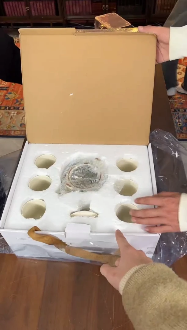 云雨斋茶具商品链接@@T170