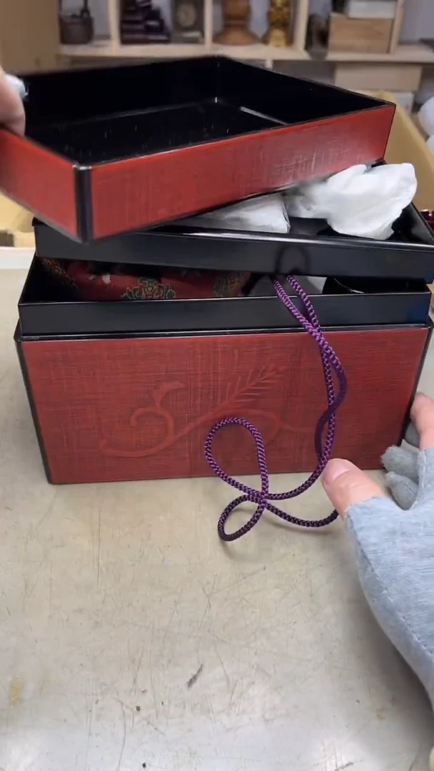 l****c中古物品回流瓷器（默认有瑕）