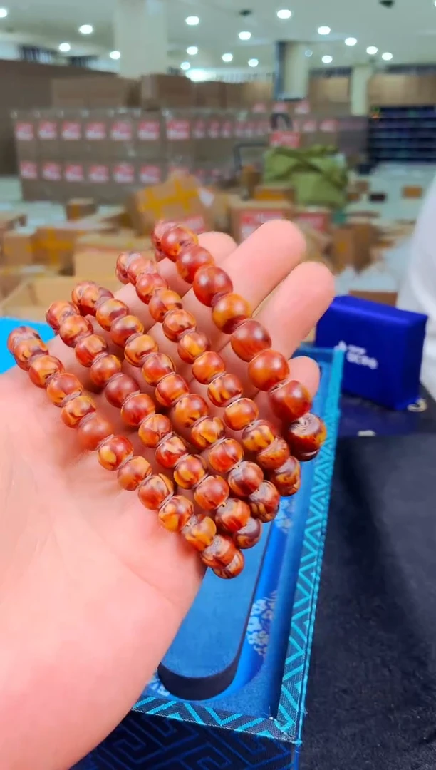 无非金属精品创意好物分享