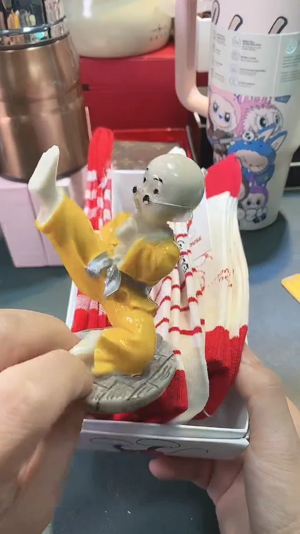 瓷片全场正品,一件不留@@1