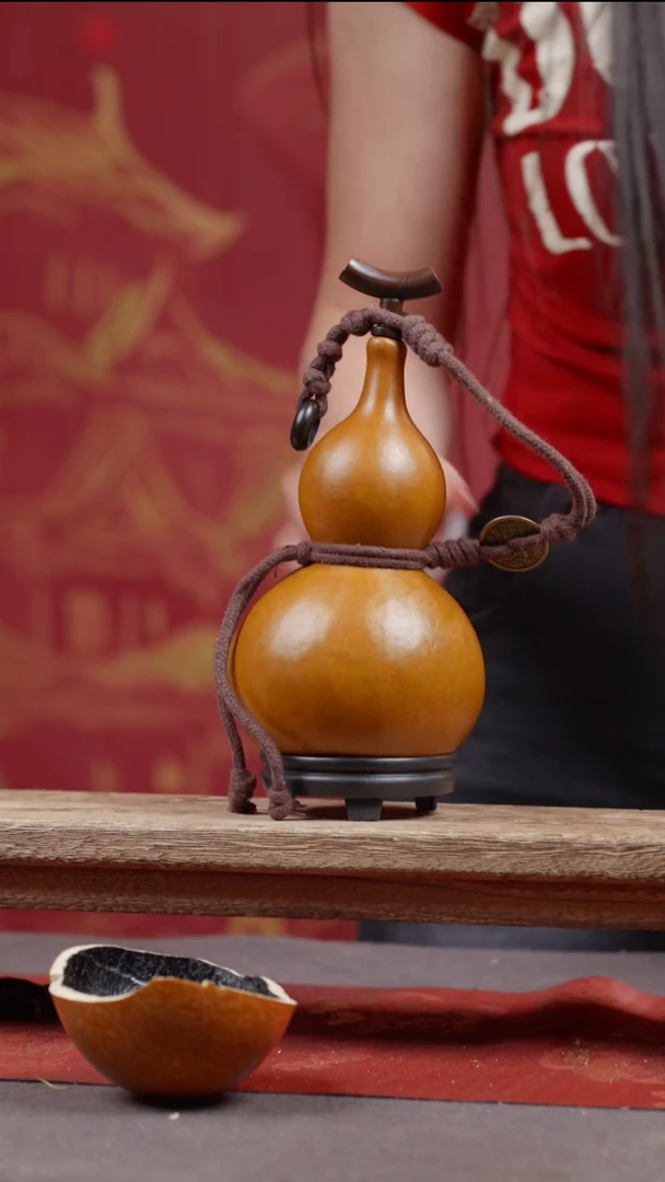 506大漆葫芦一物一拍拍拍退退限购拉黑