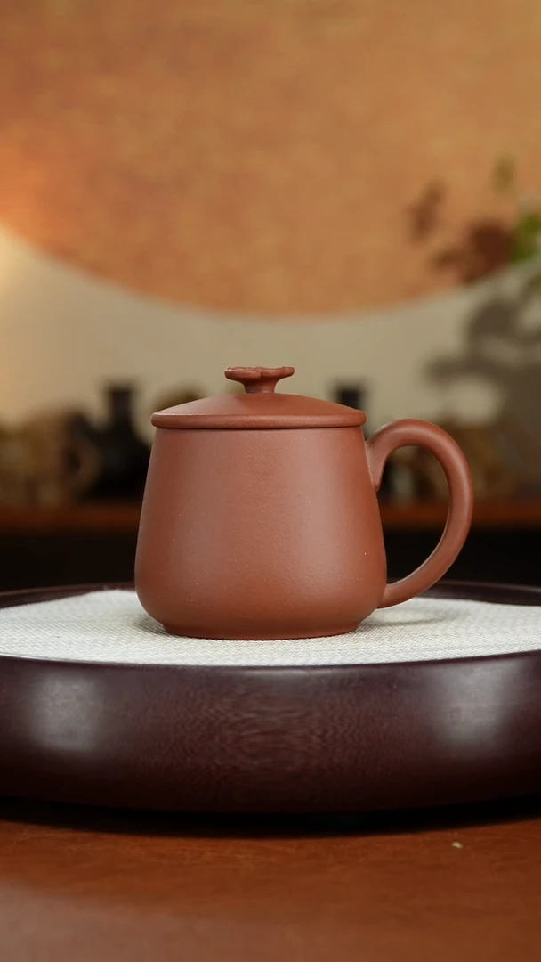 茶壶紫砂宜兴紫砂壶