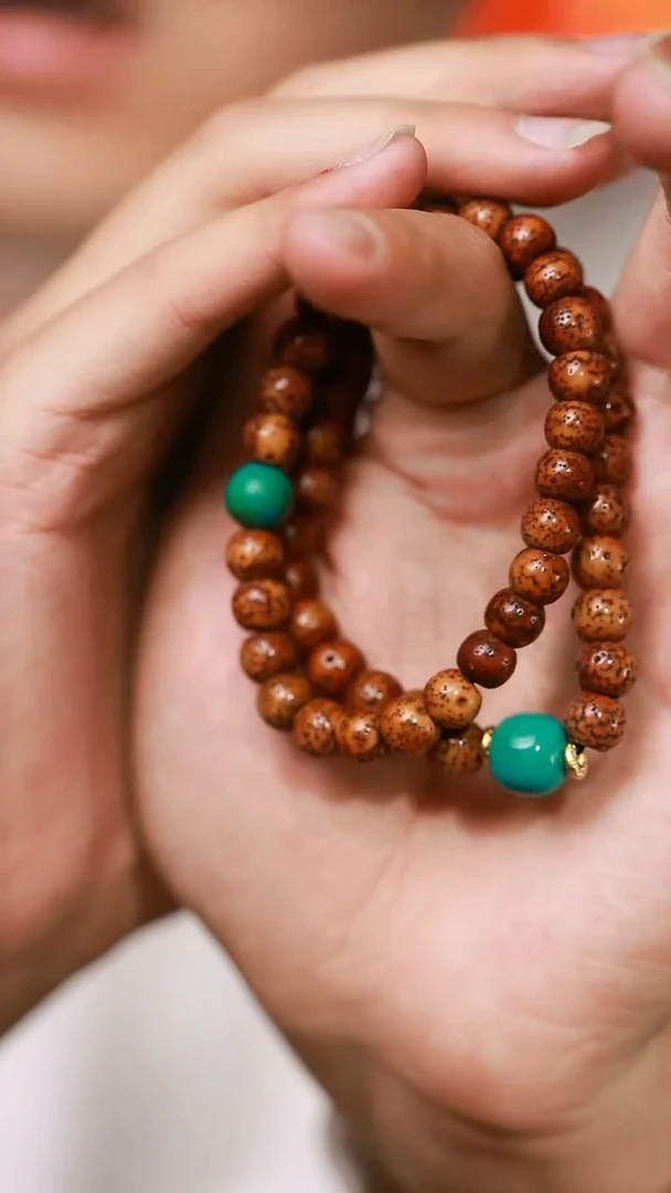 老星月（多样性发货，发其一）