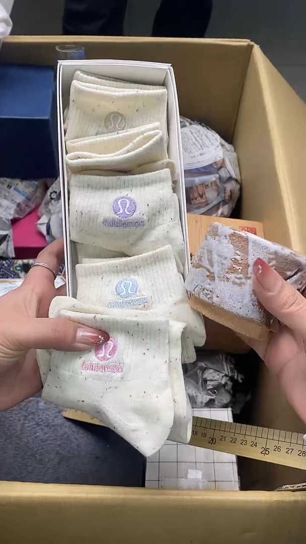 瓷片瓷片精美陶瓷甄选一单一付