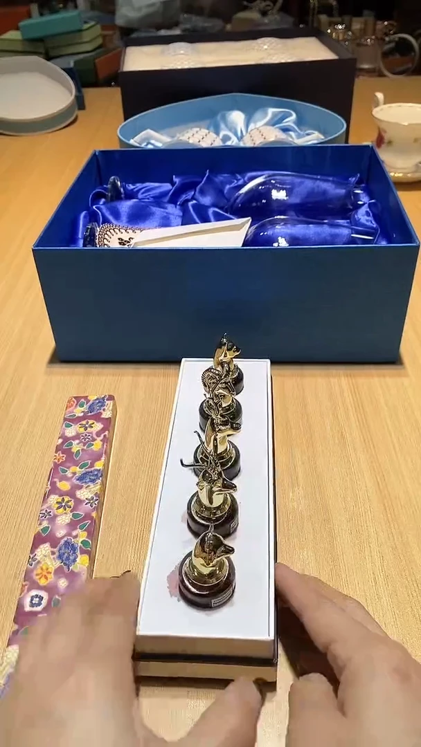 【闪购商品】瓷片锅碗瓢盆一件不剩