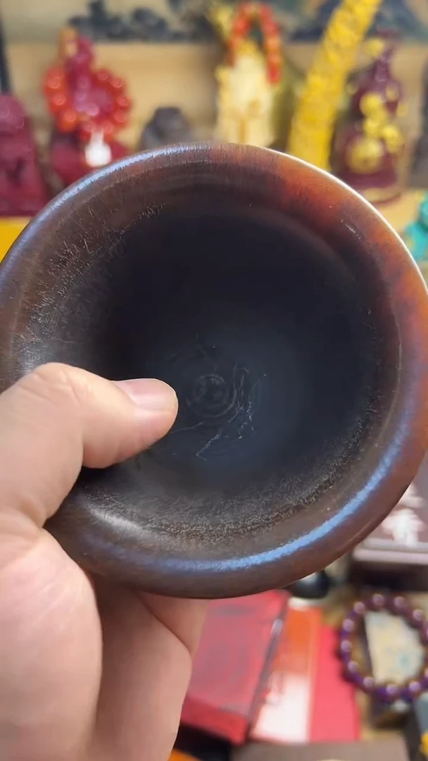 主播推荐主播推荐