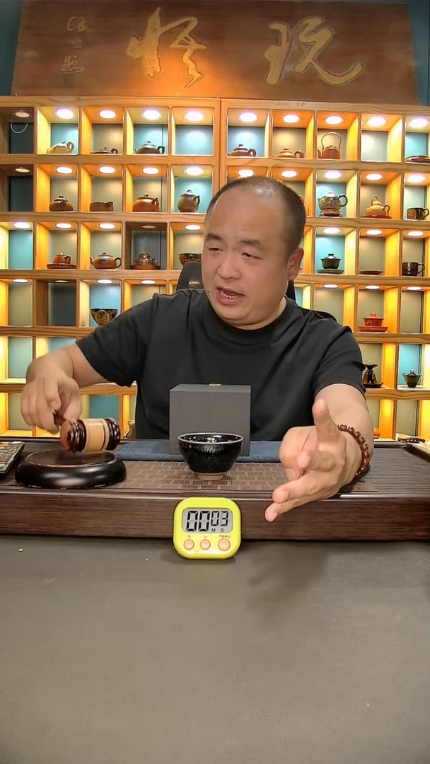 【闪购商品】茶盏180=。。。。。。