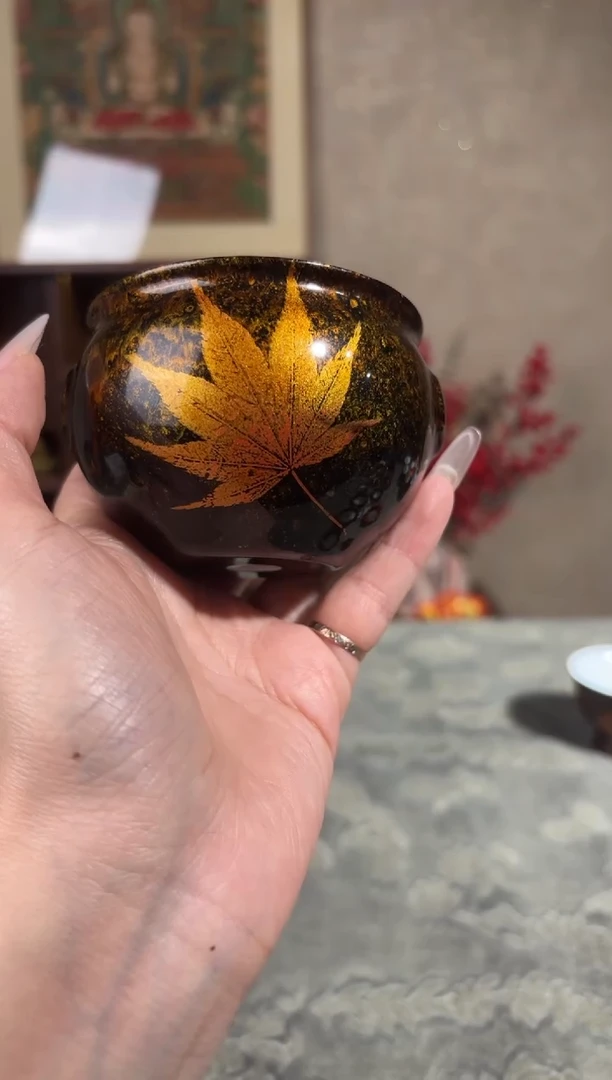 【闪购商品】@@LZ001